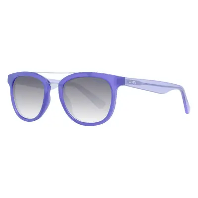 Skechers Sunglasses