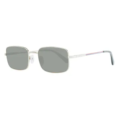 Gant Sunglasses