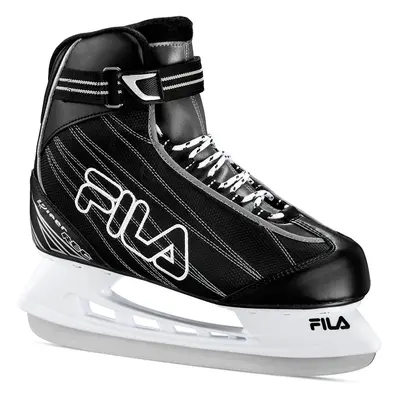 Brusle Fila Viper REC