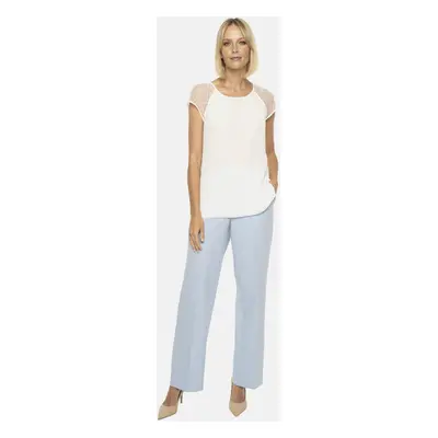 Potis & Verso Woman's Blouse Etana