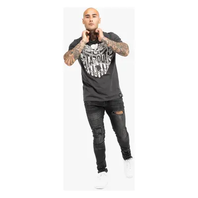 Tapout Men's t-shirt regular fit