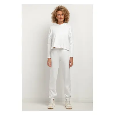 Tessita Woman's Pants T384