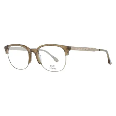 Gianfranco Ferre Optical Frame