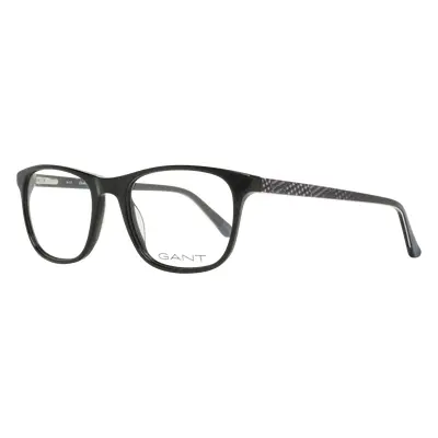 Gant Optical Frame