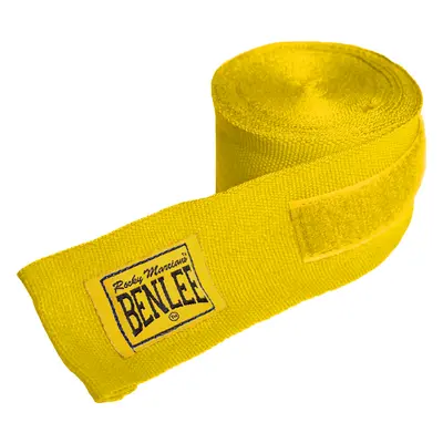 Lonsdale Handwraps