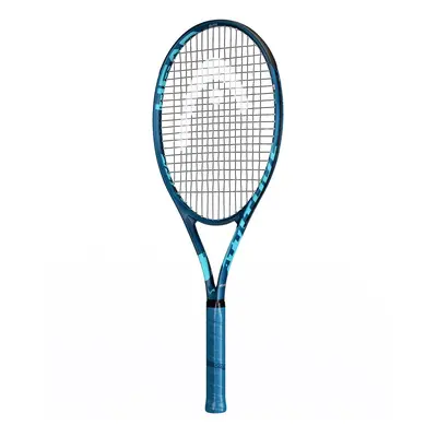 Tenisová raketa Head MX Attitude Elite Blue L2