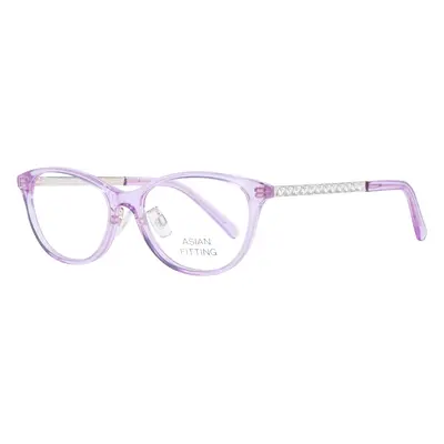 Swarovski Optical Frame