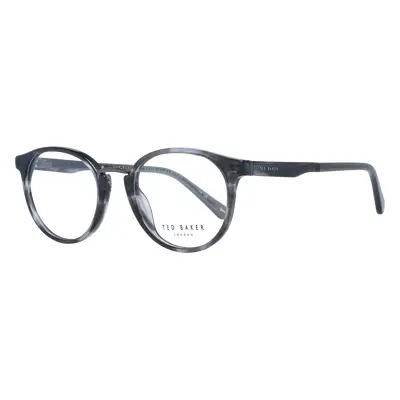 Ted Baker Optical Frame