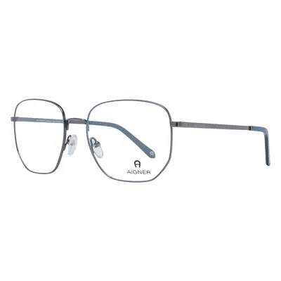 Aigner Optical Frame