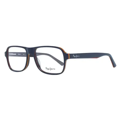 Pepe Jeans Optical Frame