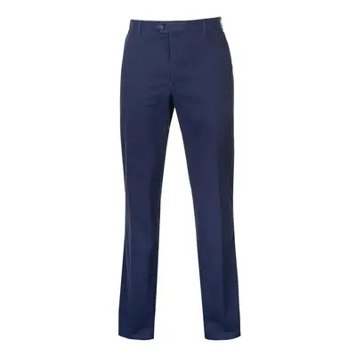 Bruhl Hannah Trousers Mens