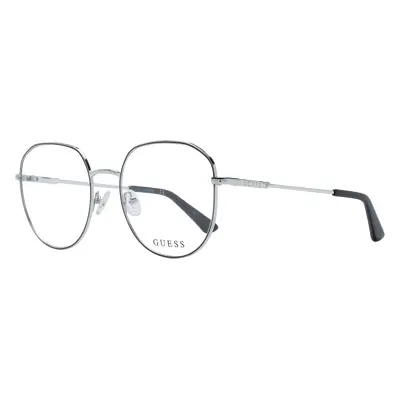 Guess Optical Frame