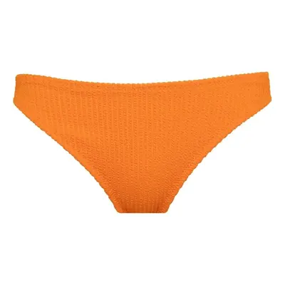 DEFACTO Fall in Love Regular Fit Bikini Bottom