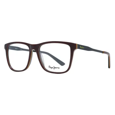 Pepe Jeans Optical Frame