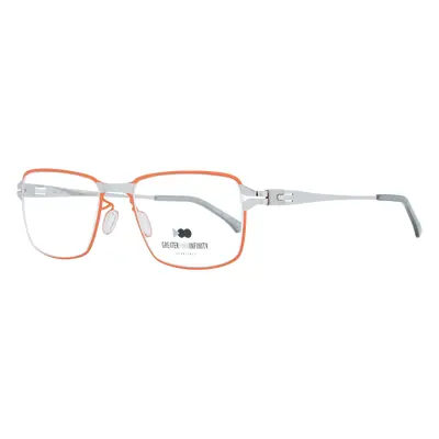 Greater Than Infinity Optical Frame