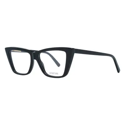 Sportmax Optical Frame