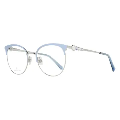 Swarovski Optical Frame