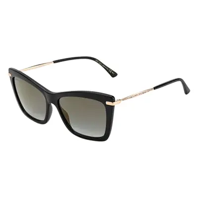 Jimmy Choo Sunglasses