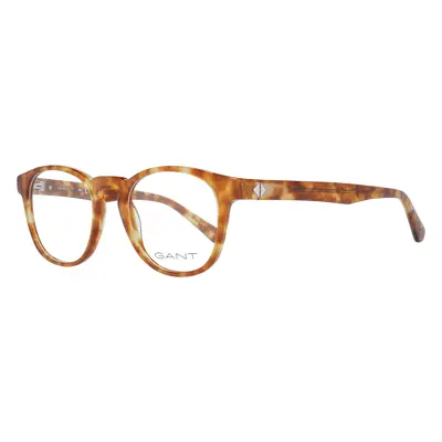 Gant Optical Frame