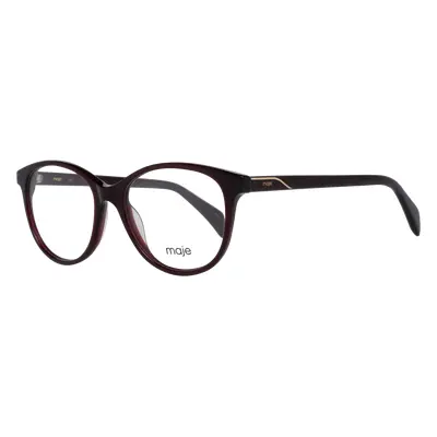 Maje Optical Frame