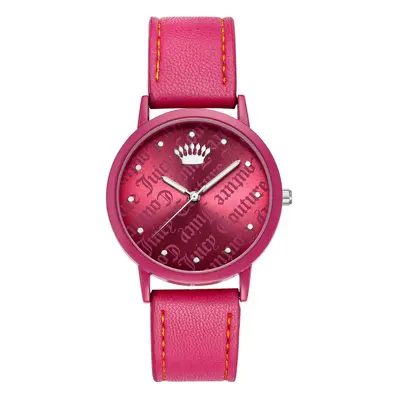 Juicy Couture Watch