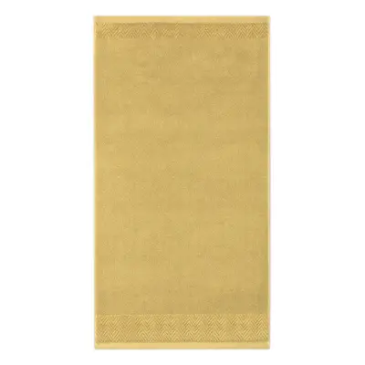 Zwoltex Unisex's Towel Toscana