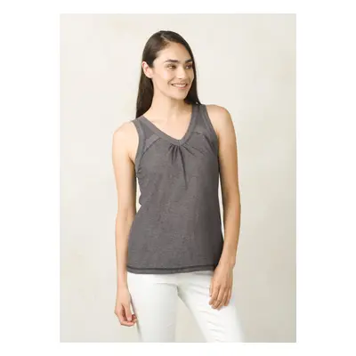 Women's top PRANA Kornelie Tank