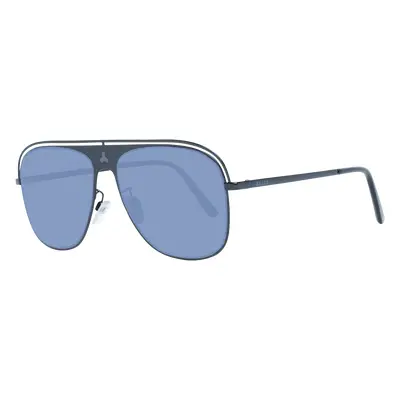 Bally Sunglasses