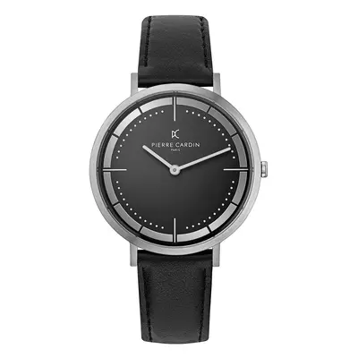 Pierre Cardin Watch