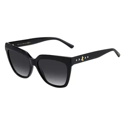 Jimmy Choo Sunglasses