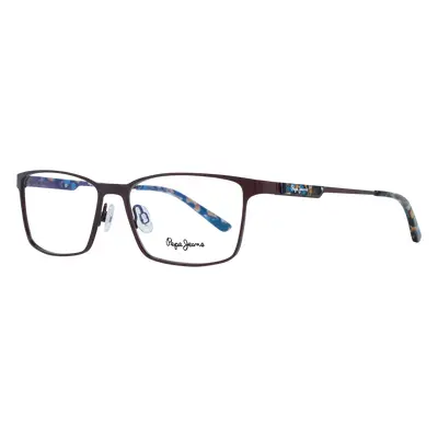 Pepe Jeans Optical Frame