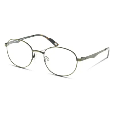 Helly Hansen Optical Frame