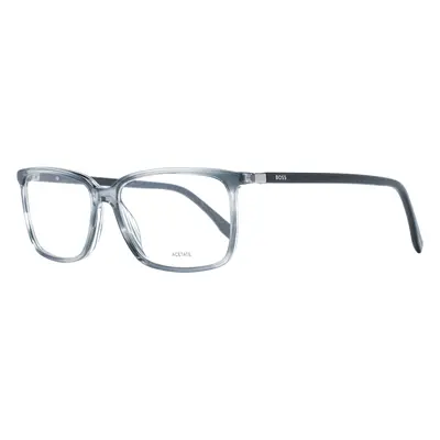 Hugo Boss Optical Frame