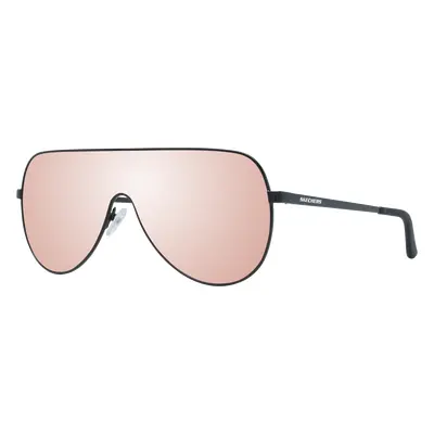 Skechers Sunglasses