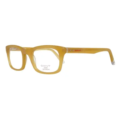 Gant Optical Frame