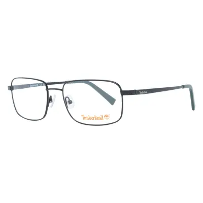 Timberland Optical Frame