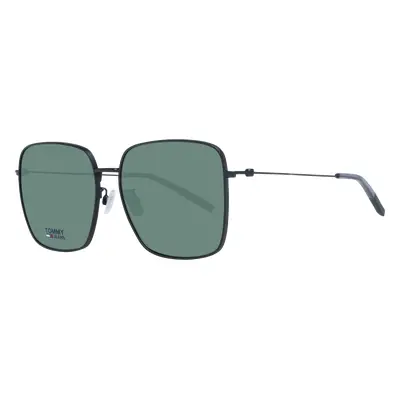 Tommy Hilfiger Sunglasses