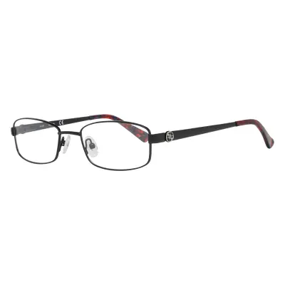 Guess Optical Frame