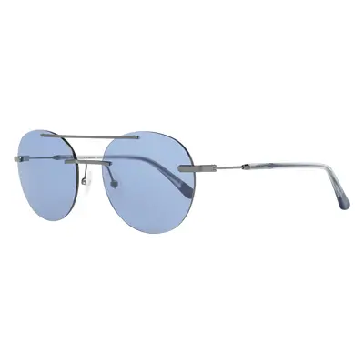 Gant Sunglasses