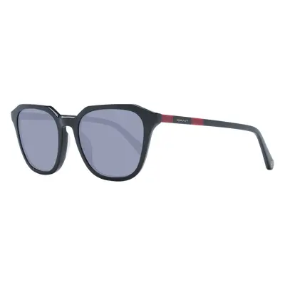 Gant Sunglasses