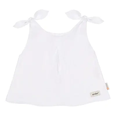 Ander Kids's Tunic Freya