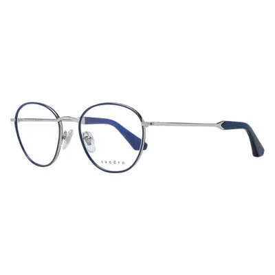 Sandro Optical Frame