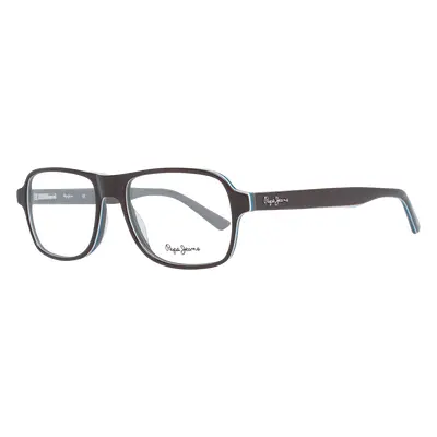 Pepe Jeans Optical Frame