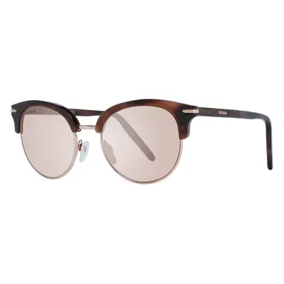 Serengeti Sunglasses Lela