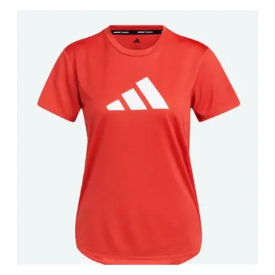 Dámské tričko adidas Bos Logo Tee