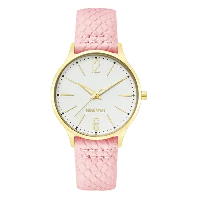 Nine West Watch