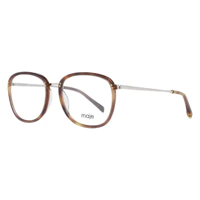 Maje Optical Frame