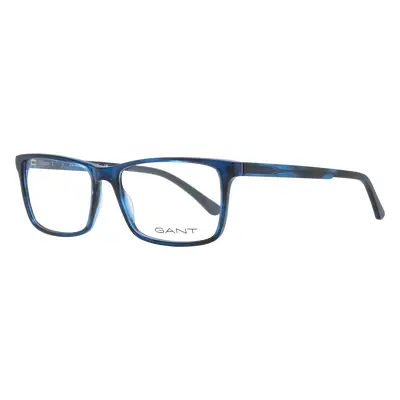 Gant Optical Frame