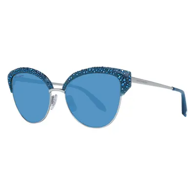 Atelier Swarovski Sunglasses