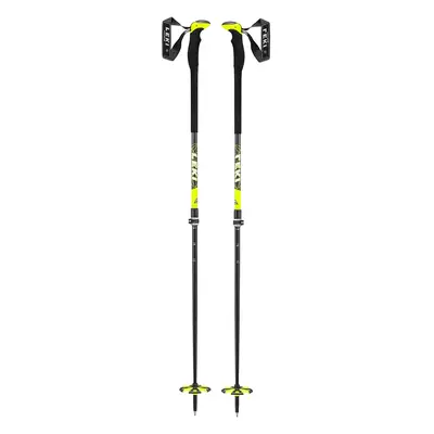 Trekkingové hole Leki Poles Aergon 110 - cm